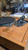 Systemdeck XII Turntable with Profile arm ~ Nagaoka MP100 cartridge 