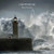 David Crosby - Lighthouse (New 2018)