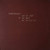 Seefeel – Succour (2LPs used UK 1995 electric/Ambient NM-/VG+)