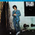 Billy Joel - 52nd St (2013 Limited Edition Numbered MFSL NM/NM - 45 RPM) 
