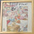 Al Stewart Autographed - Year of the Cat LP
