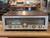 Luxman R-1120 Receiver 120 Watts per channel, Serviced. Clean! (No shipping)