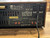 Sansui 551 Receiver - Serviced - New Bulbs - Clean