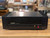 Hafler DH-200 Power Amplifier - Serviced - Tested - Clean - 100 Watts per Channel  Hafler DH-200 Power Amplifier - Serviced - Tested - Clean - 100 Watts per Channel