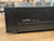 Hafler DH-200 Power Amplifier - Serviced - Tested - Clean - 100 Watts per Channel  Hafler DH-200 Power Amplifier - Serviced - Tested - Clean - 100 Watts per Channel