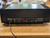 Hafler DH-200 Power Amplifier - Serviced - Tested - Clean - 100 Watts per Channel  Hafler DH-200 Power Amplifier - Serviced - Tested - Clean - 100 Watts per Channel