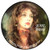 Kate Bush — Limited Edition Interview Picture Disc (UK 1987 Picture Disc, EX/G)