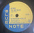 Wynton Kelly Blue Note 78RPM - (BN-404 1578 1951 EX )