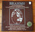 Johannes Brahms - Die Kammermusik = Complete Chamber Music - 15 LP (Starker - Grumiaux -Haas)