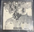 The Beatles -Revolver (SEALED MFSL 1986 Limited Edition) The Beatles -Revolver (SEALED MFSL 1986 Limited Edition)