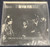The Beatles -Revolver (SEALED MFSL 1986 Limited Edition) The Beatles -Revolver (SEALED MFSL 1986 Limited Edition)
