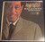 Duke Ellington and his Orchestra (1963 CanadianMono EX/EX)