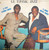 Le T.P.O.K. Jazz - Special 30 Ans Par Le Poete Simaro Et Le Grand Maitre Franco (VG/VG+) (1986, Belgium)