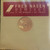 Fred Nasen - Fred Nasen (Remixes) (2001 Belgium, 12” single, EX/VG+)