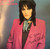 Joan Jett & The Blackhearts - I Love Rock 'N Roll (EX/VG+) (CAN, 1981)