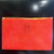 Radiohead - Amnesiac (2001 Europe, 10” vinyl, Gatefold, EX/EX)