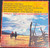 Great Country/ Western Hits (1956 10x7” Box set with Rare Elvis 7”) Great Country/ Western Hits (1956 10x7” Box set with Rare Elvis 7”)
