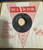 Great Country/ Western Hits (1956 10x7” Box set with Rare Elvis 7”) Great Country/ Western Hits (1956 10x7” Box set with Rare Elvis 7”)