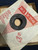 Great Country/ Western Hits (1956 10x7” Box set with Rare Elvis 7”) Great Country/ Western Hits (1956 10x7” Box set with Rare Elvis 7”)
