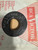 Great Country/ Western Hits (1956 10x7” Box set with Rare Elvis 7”) Great Country/ Western Hits (1956 10x7” Box set with Rare Elvis 7”)