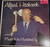 Alfred Hitchcock presents Music to be Murdered By (1958 VG+/VG+)