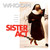 Various - Sister Act (Soundtrack) (2022 Red Vinyl - NM/NM)