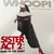 Various - Sister Act 2: Back In The Habit (2022 US White Vinyl - NM/EX)