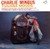 Charlie Mingus – Tijuana Moods (LP used US remastered reissue NM-/NM-)