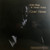 Archie Shepp & Horace Parlan – Goin' Home (LP used Denmark 1977 NM-/VG+)