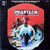 Fred Myrow - Phantasm (Original Motion Picture Soundtrack)