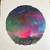 Khruangbin - The Universe Smiles Upon You (Black Vinyl - NM/VG)