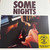 Fun. - Some Nights (2021 Silver Vinyl & CD - EX/EX)