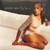 Jennifer Lopez - On The 6 (2024 US Silver Smoke Vinyl - EX/EX)