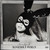 Ariana Grande - Dangerous Woman (2019 Black Vinyl - NM/NM)