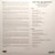 Django Reinhardt And The Quintet Of The Hot Club Of France – Djangology  (LP used Europe 2015 on 180 gm vinyl NM-/NM-)