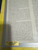 Shostakovich: Symphony no 5 DCC Audiophile Pure Virgin Vinyl Analogue NM/NM?