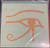 Alan Parsons - Eye in the Sky (MFSL Limited Edition Numbered NM/NM) Alan Parsons - Eye in the Sky (MFSL Limited Edition Numbered NM/NM)