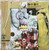 The Mothers Of Invention – Uncle Meat (2LPs used US reissue Los Angeles pressing in gatefold jacket VG+/VG+)