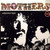 The Mothers Of Invention – Absolutely Free (LP used US 1972 reissue in gatefold Presswell pressing NM-/VG+)