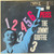 The Jimmy Giuffre 3 — 7 Pieces (US 1959, EX/EX-)