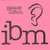 ibm - Please Listen.