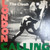 The Clash - London Calling (1980 Canada, 2XLP with OIS, EX/VG+)