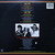John McLaughlin / Al Di Meola / Paco De Lucía – Friday Night In San Francisco  (LP used Canada 1981 VG+/VG)