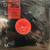 New Kids On The Block - I’ll Be Loving You (Forever) 12” (1989, promo, sealed)