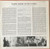 Warne Marsh – Ne Plus Ultra (LP used US 1970 VG+/VG+)