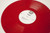 Aktuala S/T 2012 Italian Pressing Limited to 500 - NM/NM)