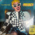 Cardi B - Invasion Of Privacy (2018 US, SEALED)