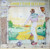 Elton John – Goodbye Yellow Brick Road (2LPs used Europe 2014 remastered on 180 gm vinyl in trifold jacket NM-/VG+)