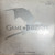Ramin Djawadi - Game Of Thrones (Music From The HBO Series) Season 3 (2015 Europe, Colour vinyl, EX/EX)