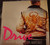 Cliff Martinez - Drive Soundtrack on Gold Vinyl (2011 NM/EX) 